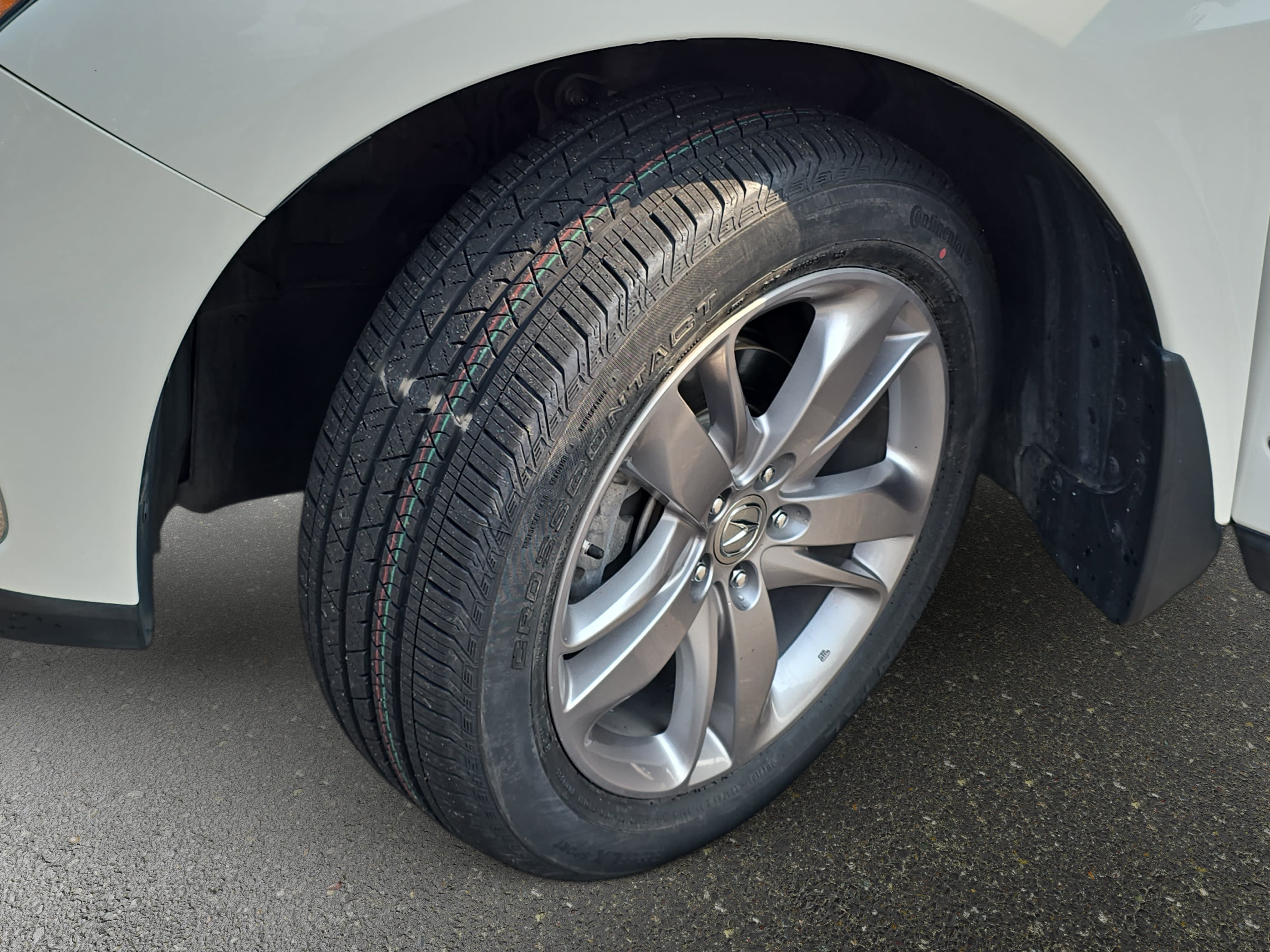 Used 2019 Acura RDX w/ Advance Package FWD image 32