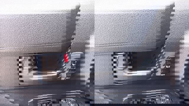 New 2026 Toyota 4Runner TRD Off-Road Premium w/ Tow Technology Package image 13