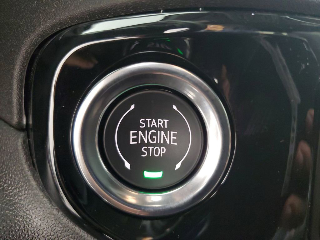 New 2026 Chevrolet Silverado 2500 LT w/ Trail Boss Package image 18