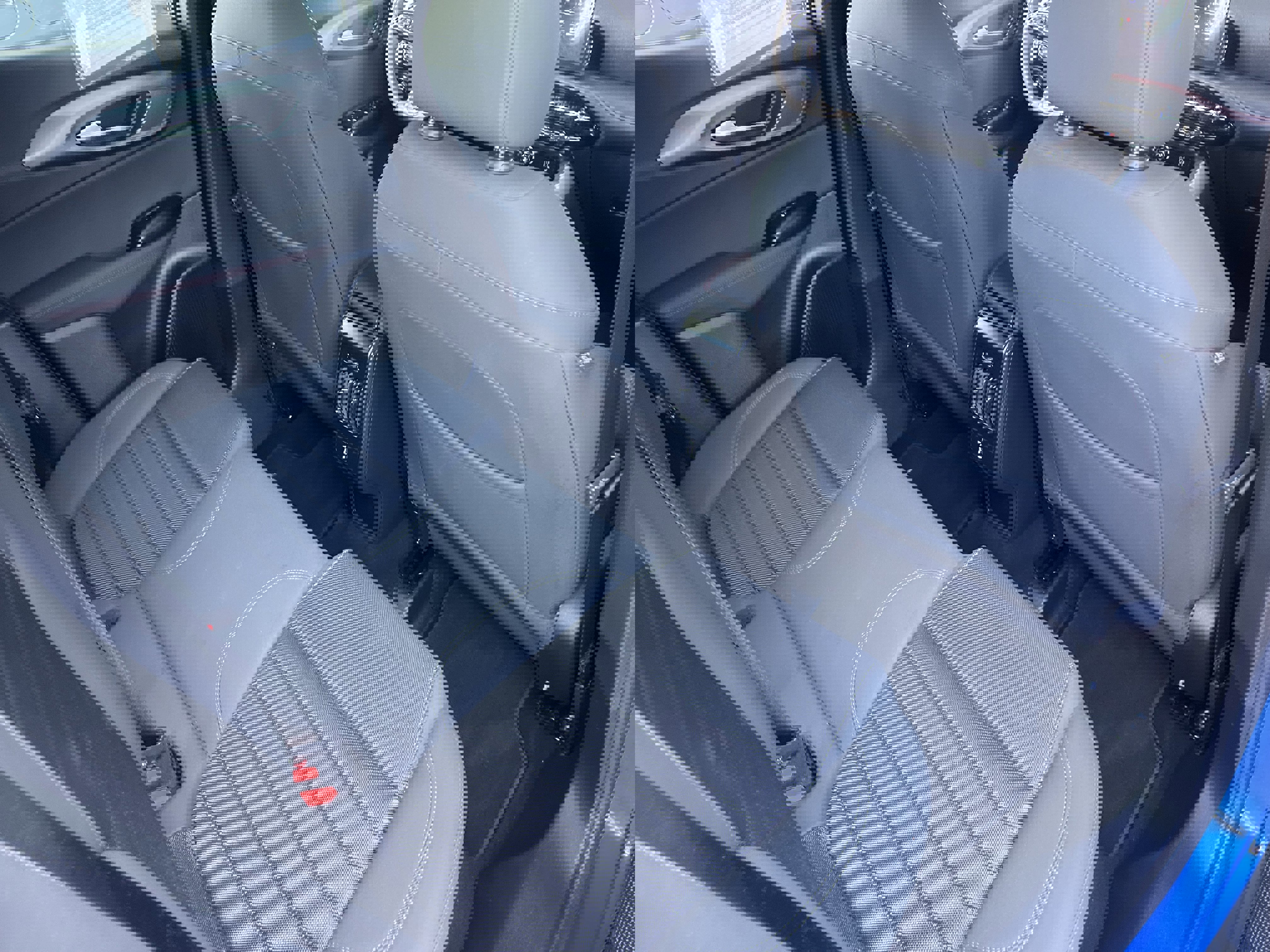 Used 2024 Dodge Hornet R/T image 25