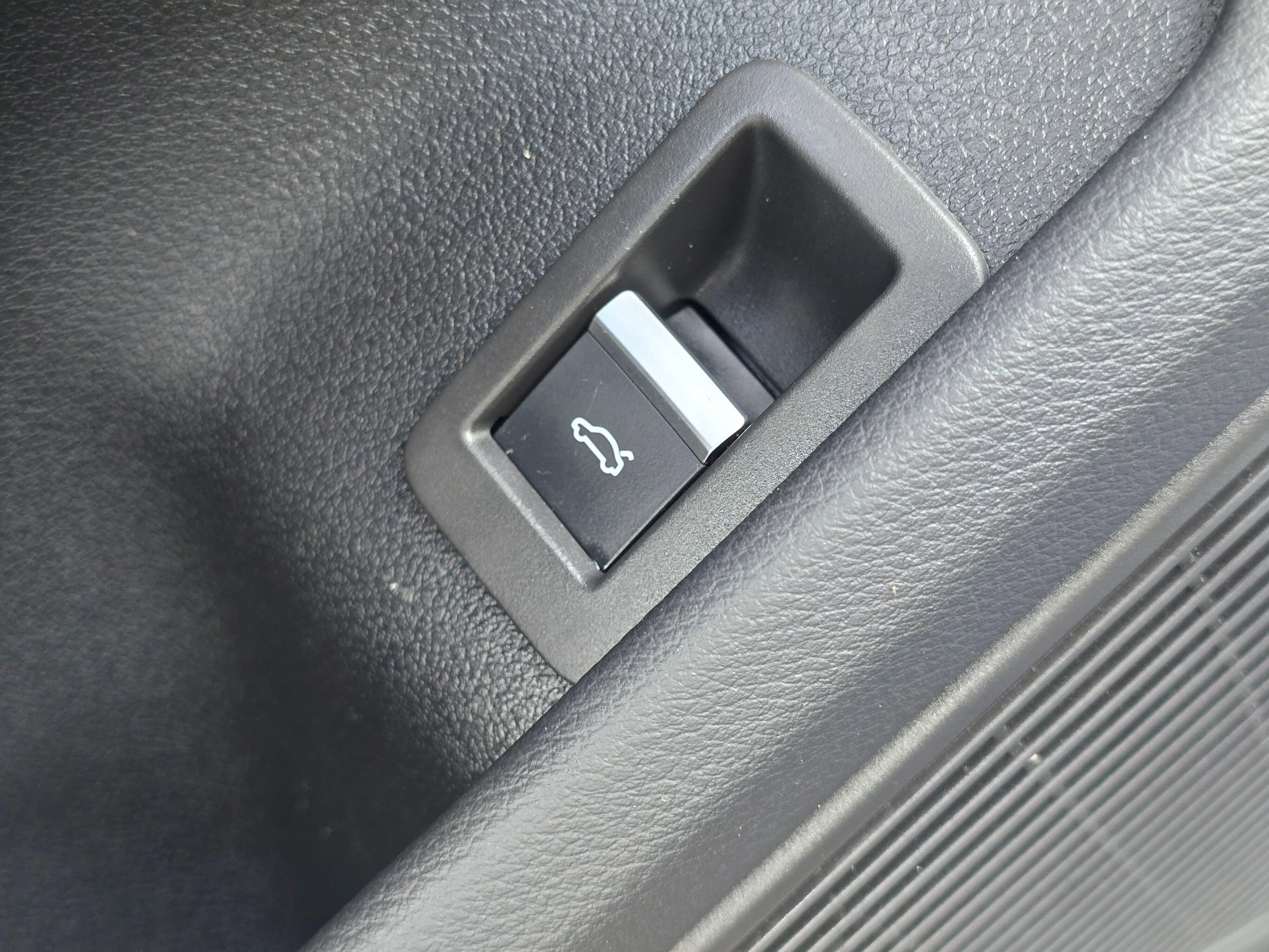 Used 2023 Audi A5 2.0T Premium Plus w/ Premium Plus image 41