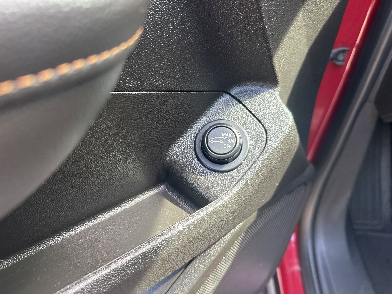 Used 2019 GMC Terrain SLT w/ Preferred Package image 19