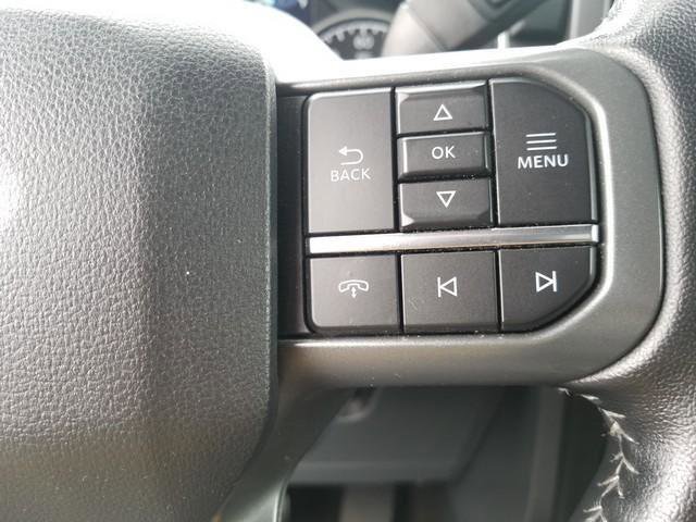 Used 2022 Ford F150 XLT w/ Equipment Group 302A High image 25