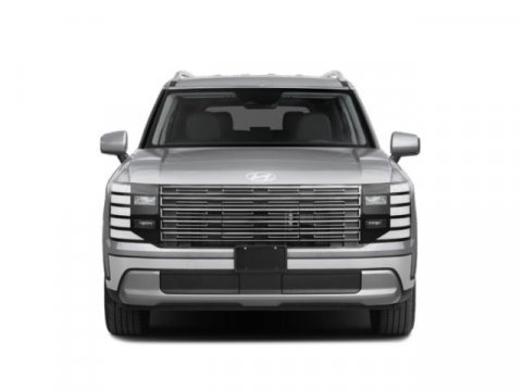 New 2027 Hyundai Palisade SEL FWD image 7
