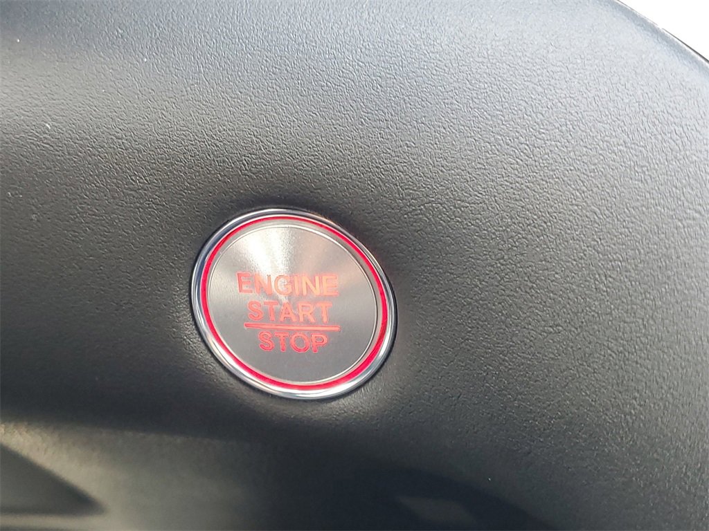 Used 2025 Acura TLX w/ Technology Package image 32