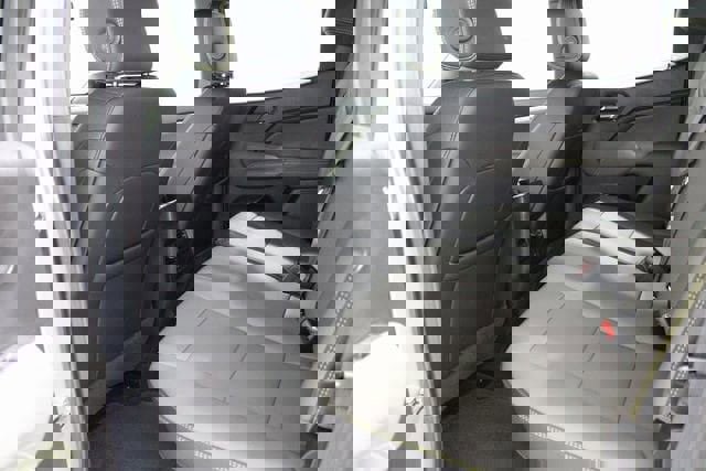 New 2026 Chevrolet Colorado ZR2 w/ Technology Package image 20