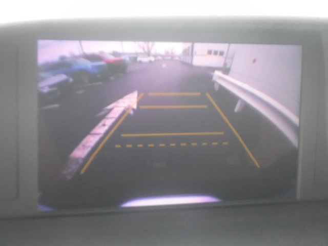 Used 2013 Honda Pilot EX-L image 29