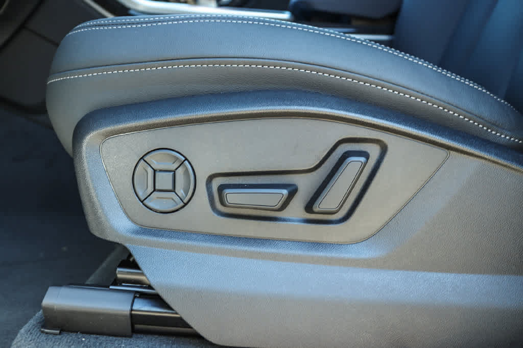 New 2026 Audi Q7 Premium Plus AWD/4WD image 27