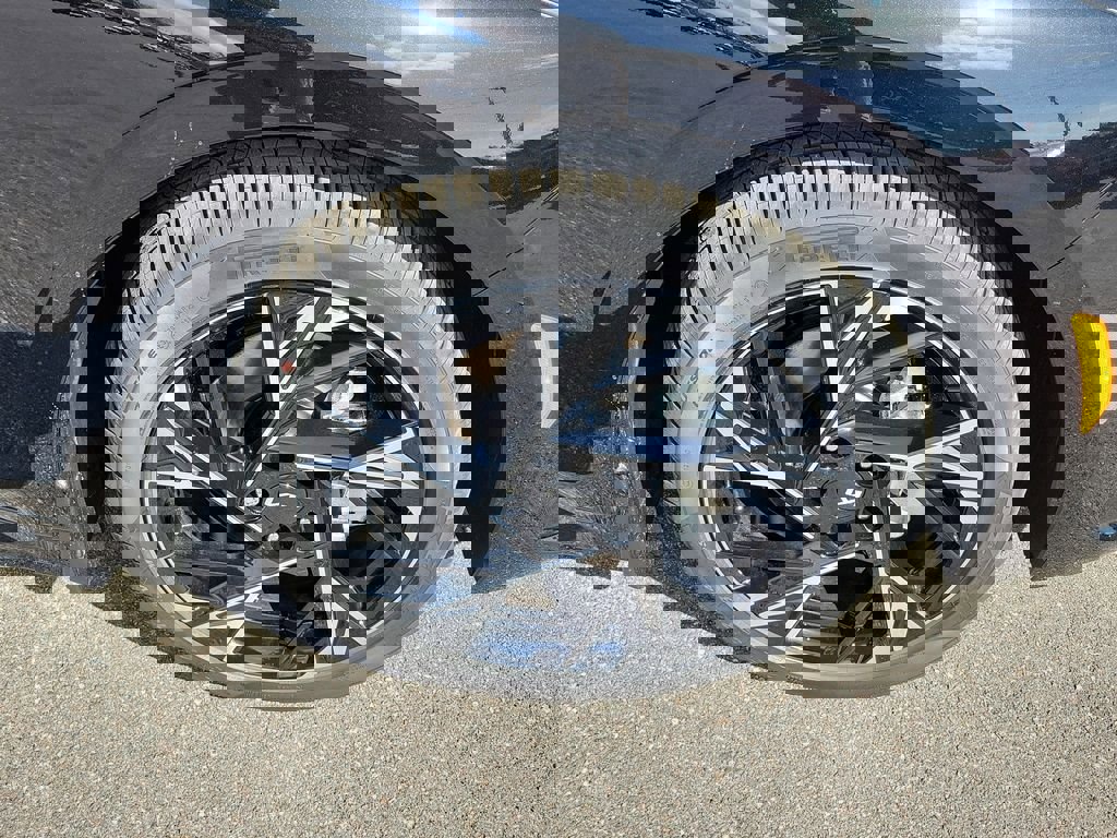 New 2026 Kia K5 GT-Line image 39