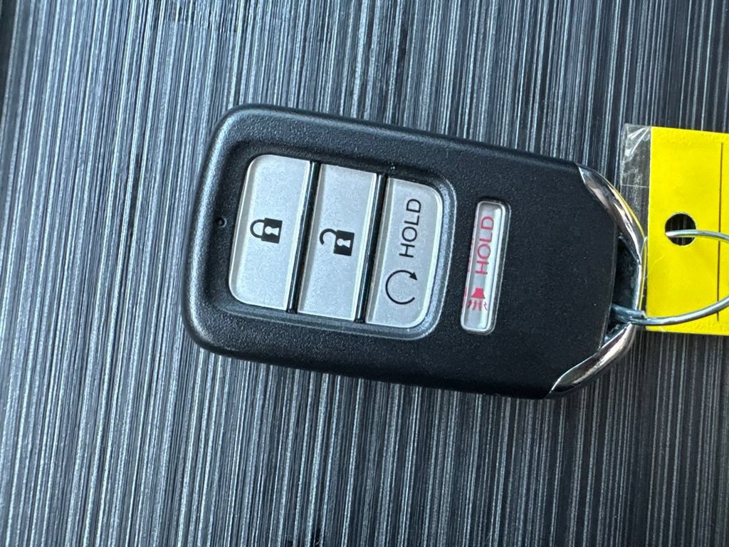 Used 2018 Honda Ridgeline RTL-E image 12