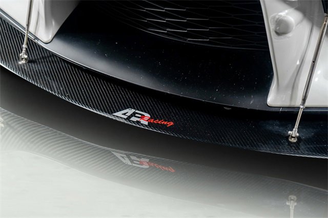 Used 2024 Toyota Supra Premium image 25