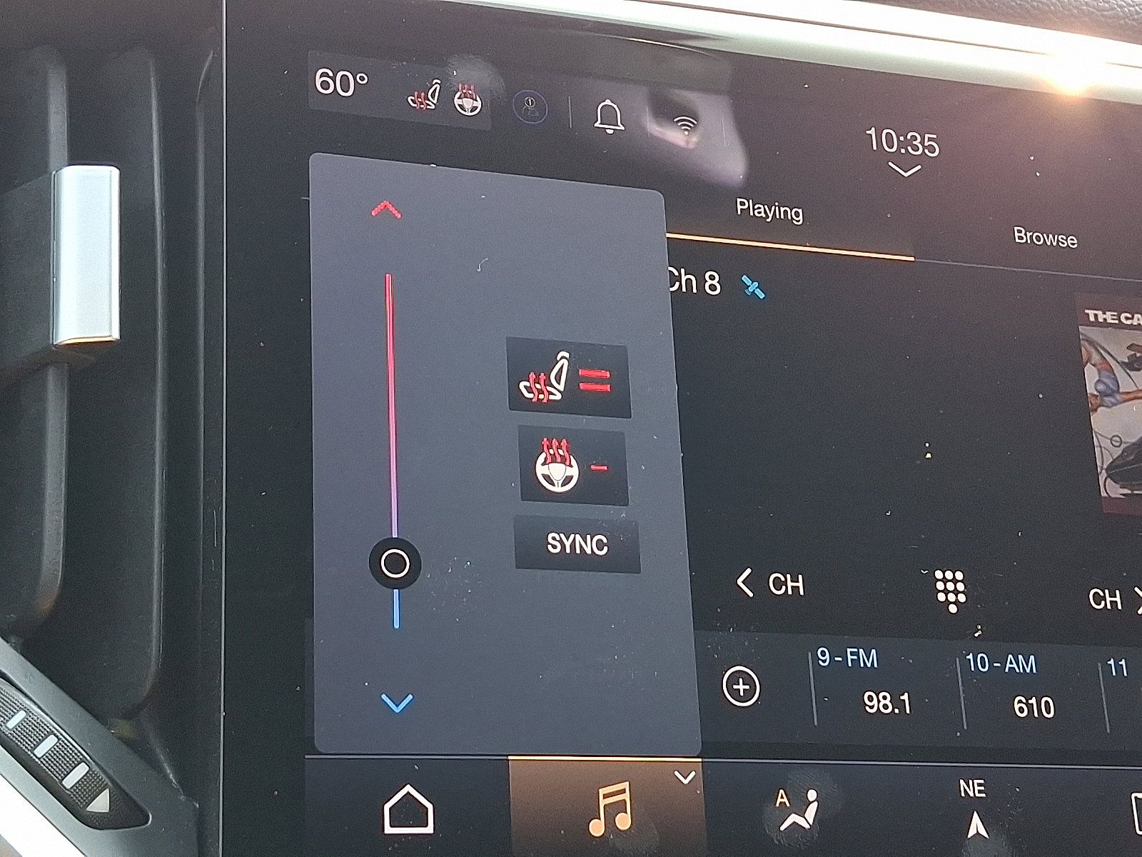 Certified 2023 Maserati Ghibli Modena Q4 image 26