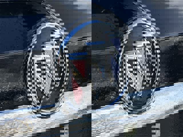 Used 2021 Buick Encore Preferred image 16