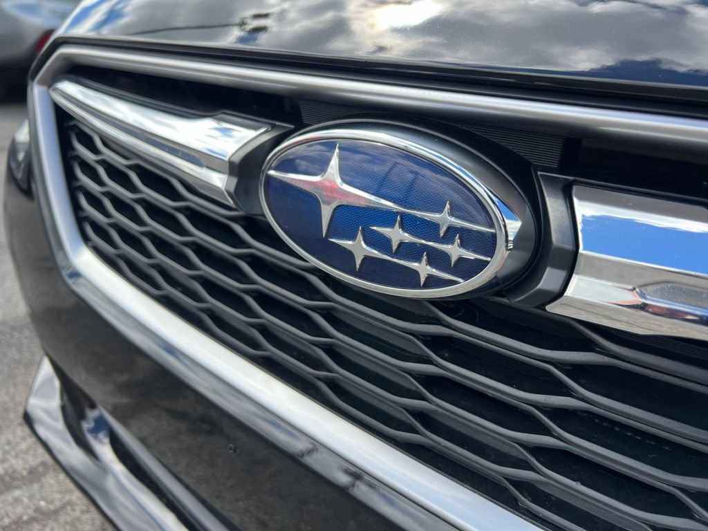Used 2019 Subaru Impreza 2.0i Premium AWD/4WD image 26