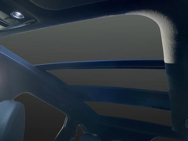 New 2026 Kia Sorento SX Prestige image 7