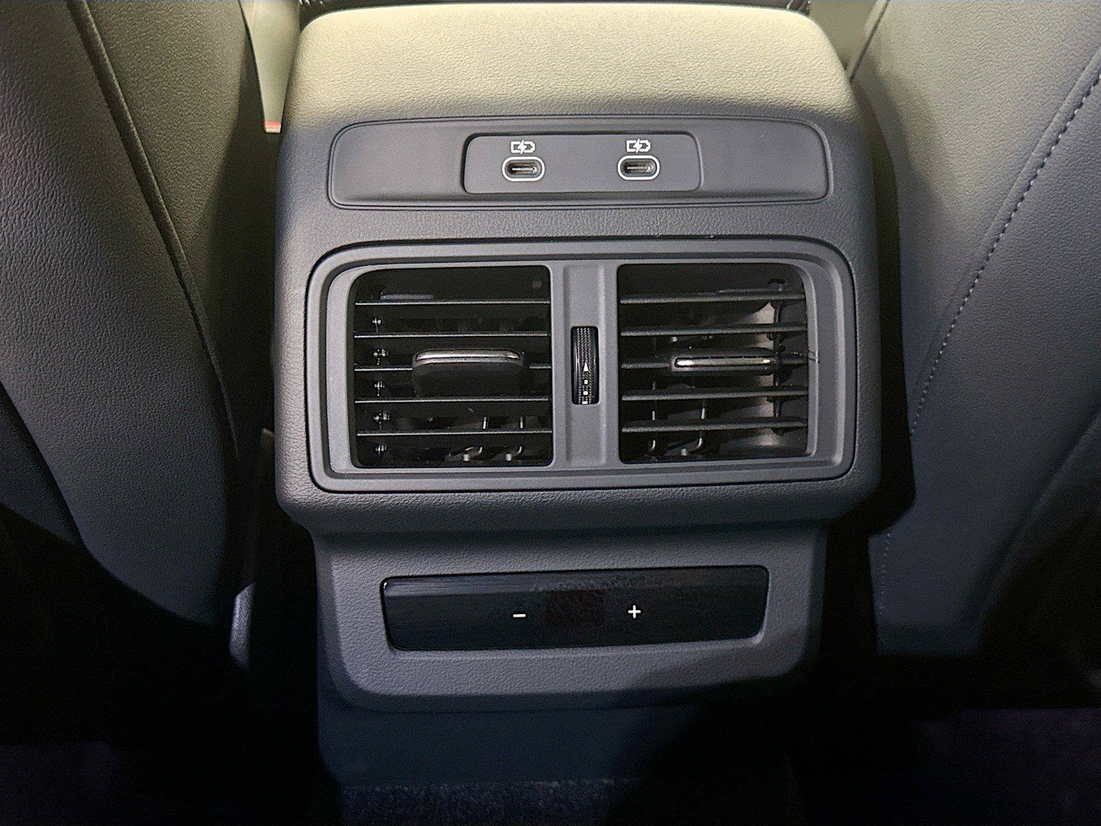 Certified 2025 Audi Q5 Premium AWD/4WD image 26