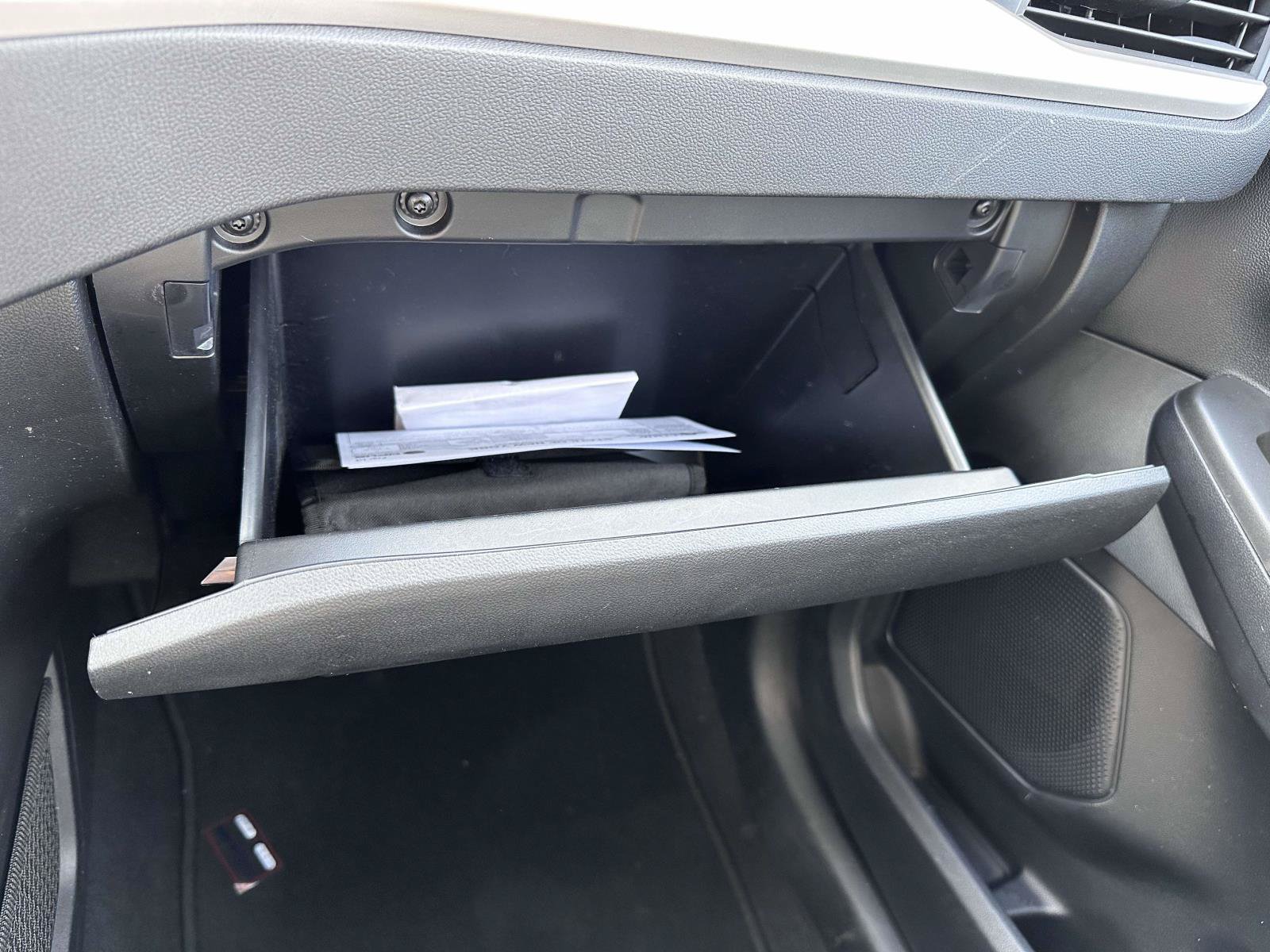 Used 2020 Ford Escape SE AWD/4WD image 29