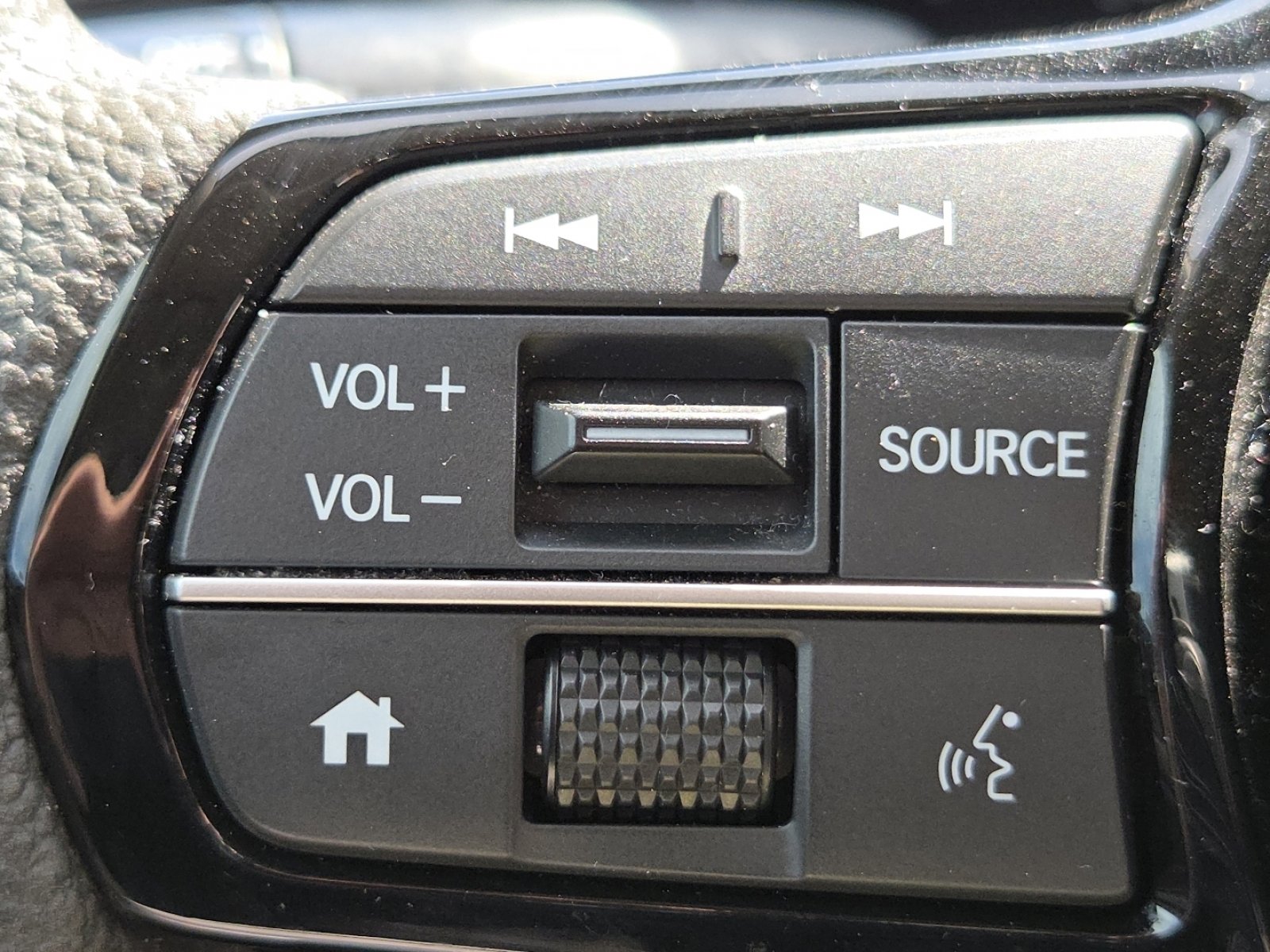 Certified 2023 Honda Civic LX image 10