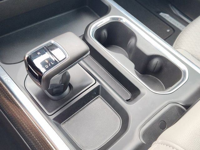 Used 2024 Chevrolet Silverado 1500 RST w/ Convenience Package II image 23