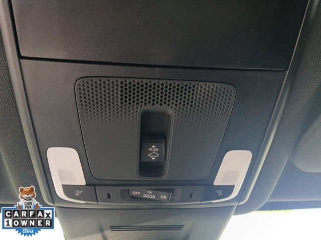 Used 2023 Honda CR-V Sport Touring image 22