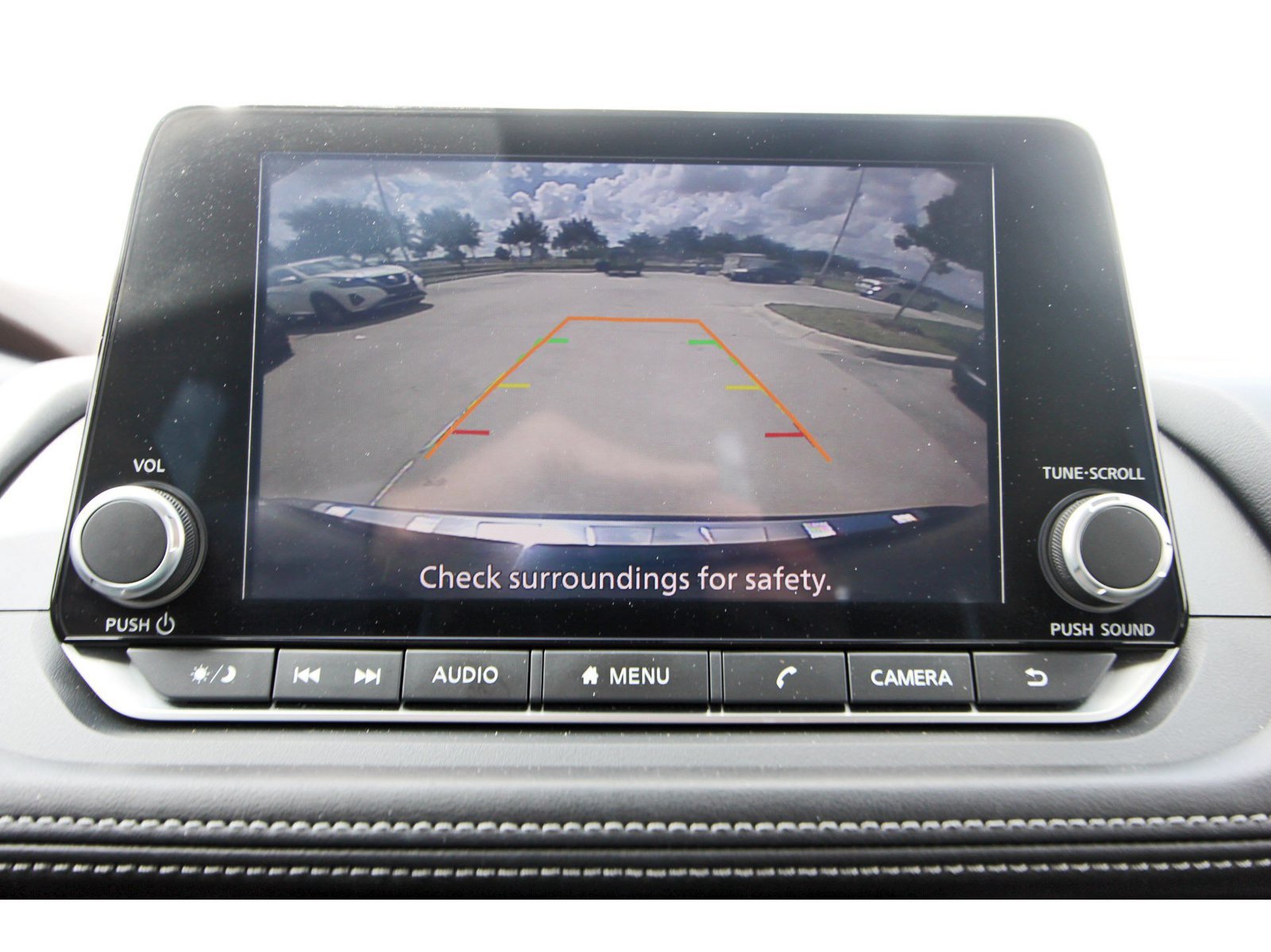 Used 2023 Nissan Rogue SV w/ SV Premium B Package FWD image 25