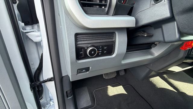 New 2026 Ford F350 XL w/ STX Appearance Package image 31