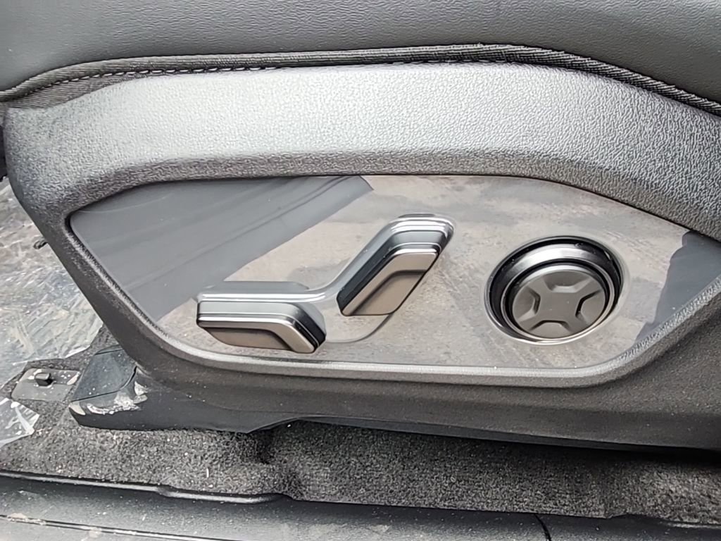 New 2027 Kia Telluride EX X-Line image 28