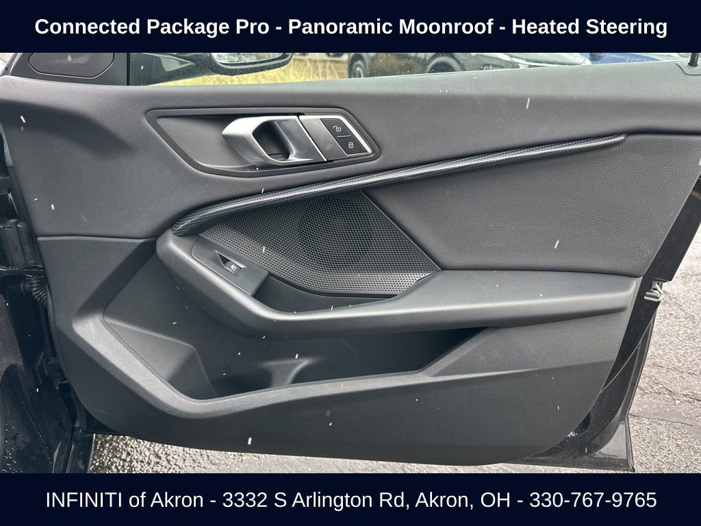 Used 2021 BMW 228i xDrive Gran Coupe w/ Convenience Package image 23