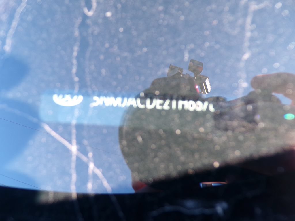 New 2026 Hyundai Tucson SE AWD/4WD image 43