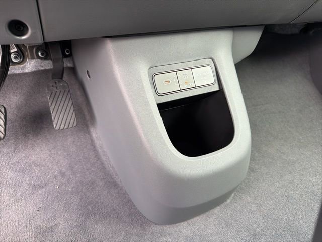 New 2026 Hyundai Ioniq 5 SEL image 27