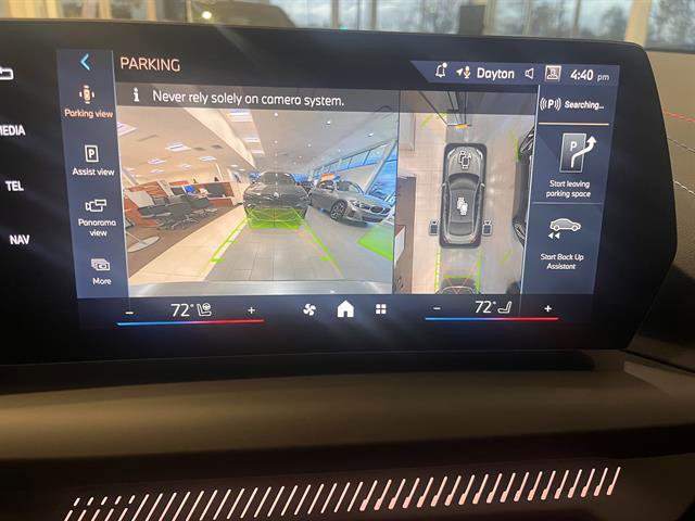 New 2026 BMW 228i xDrive w/ Technology Package image 16