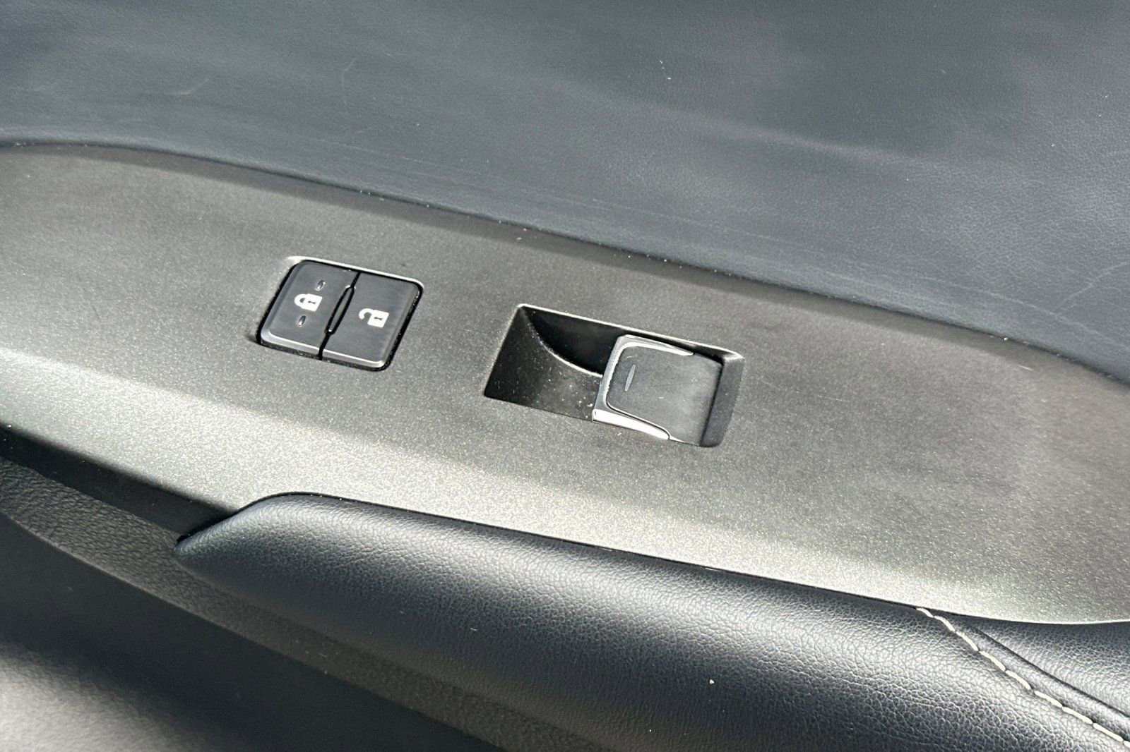 Used 2018 Lexus NX 300 FWD w/ Premium Package image 23