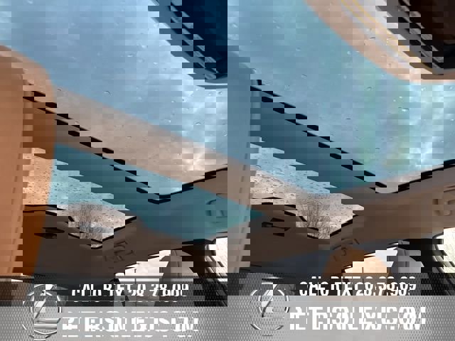 New 2026 Lexus RZ 450e AWD image 13