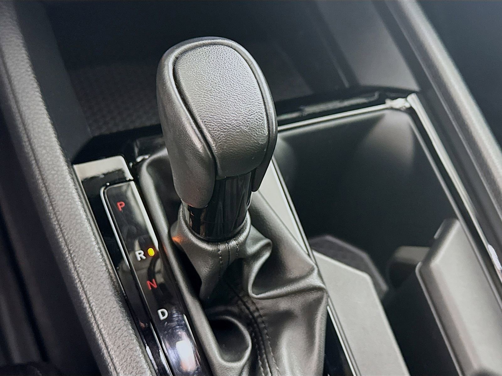 Used 2024 Honda Accord Sport image 13