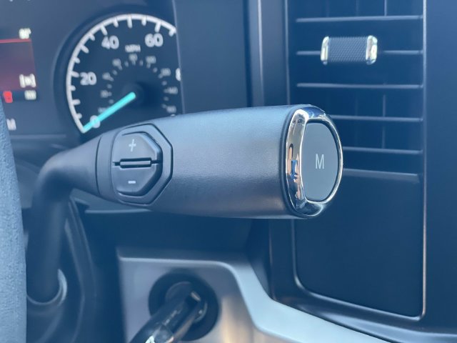 New 2026 Ford F350 XL RWD image 14