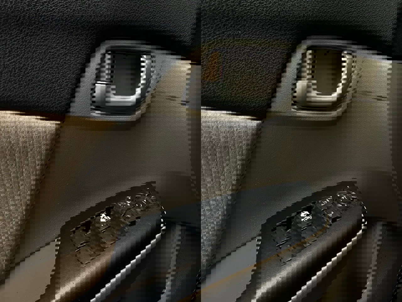 Used 2015 Honda Civic LX image 17