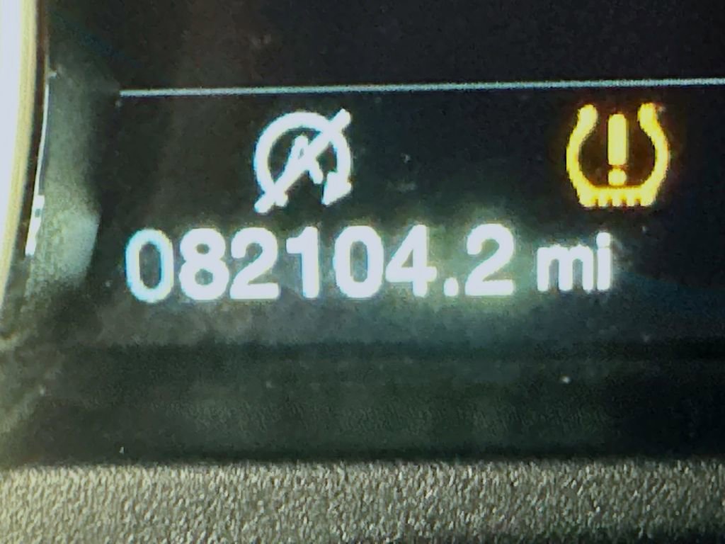 Used 2018 Ford F150 Raptor w/ Equipment Group 802A Luxury image 34