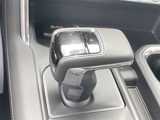 New 2026 GMC Sierra 1500 Denali w/ Denali Reserve Package image 24