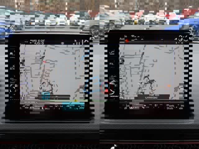 Used 2025 Honda Civic Type R image 21