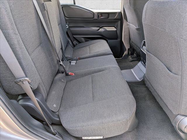 Used 2024 Toyota Land Cruiser 1958 image 19