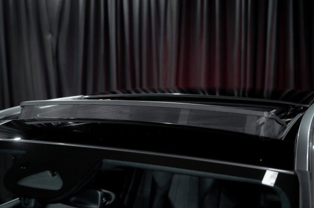 New 2026 Mercedes-Benz GLA 250 image 9