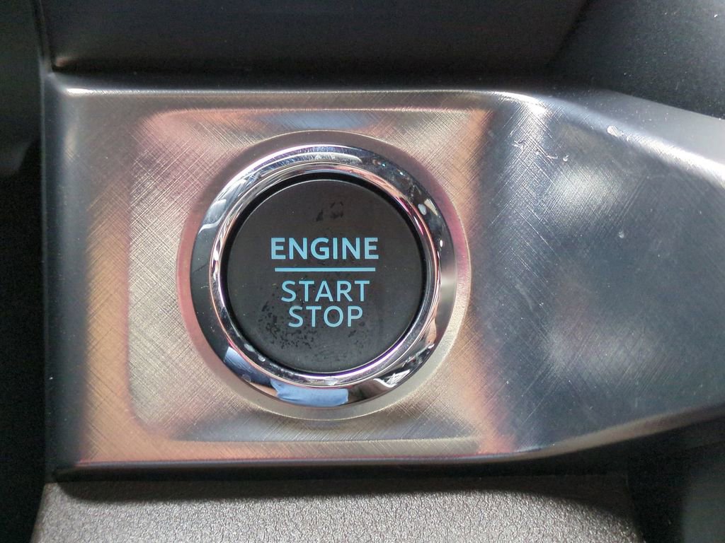 New 2026 Ford F350 King Ranch w/ Chrome Package image 30