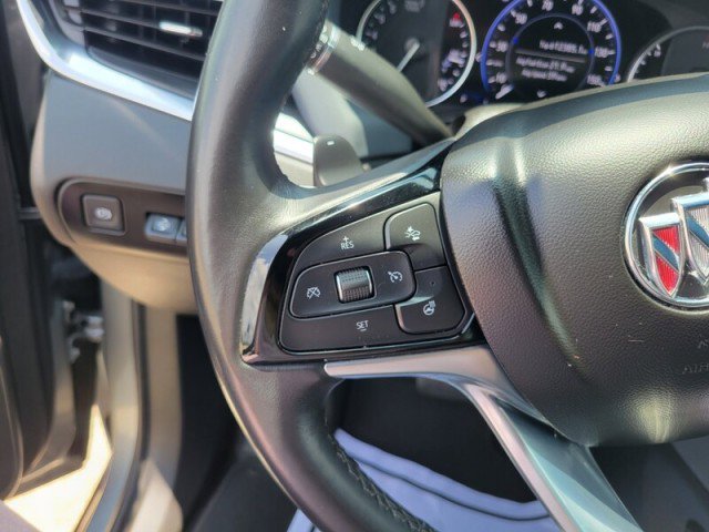 Used 2024 Buick Enclave Premium image 15