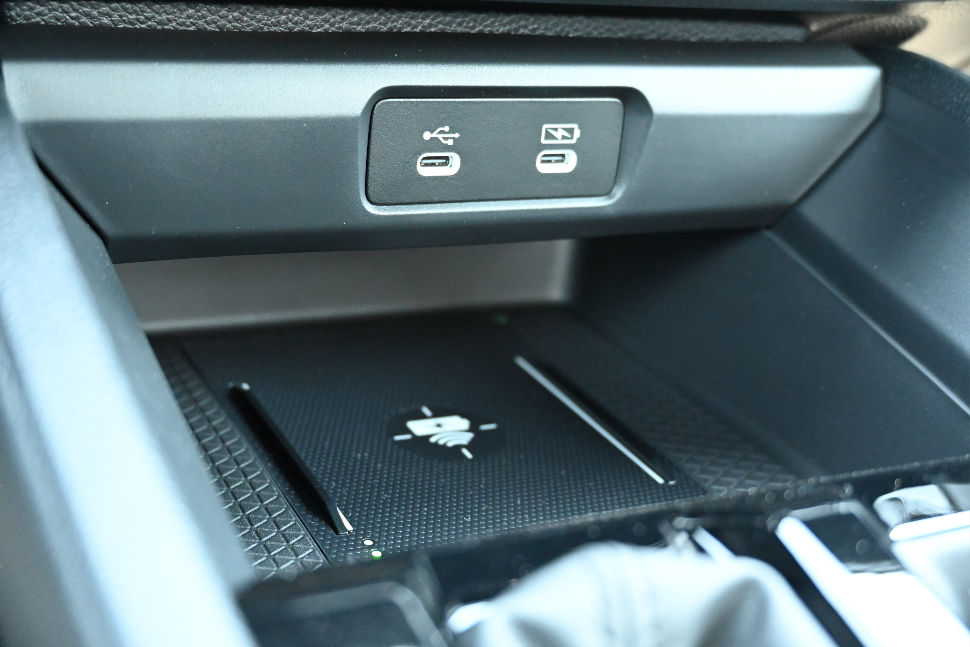 New 2026 Honda Accord Sport image 23