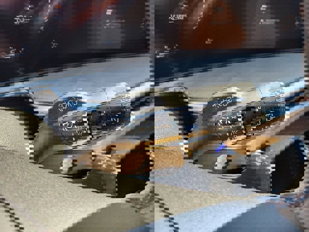 New 2026 Kia Sorento SX Prestige image 31