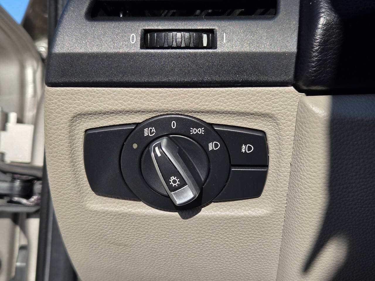 Used 2012 BMW 128i Coupe RWD image 13