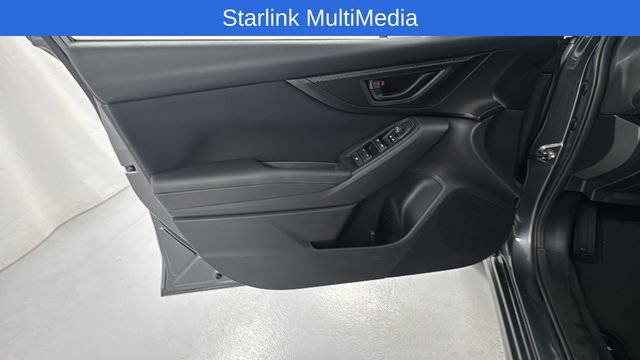 Used 2023 Subaru Crosstrek 2.0i image 18
