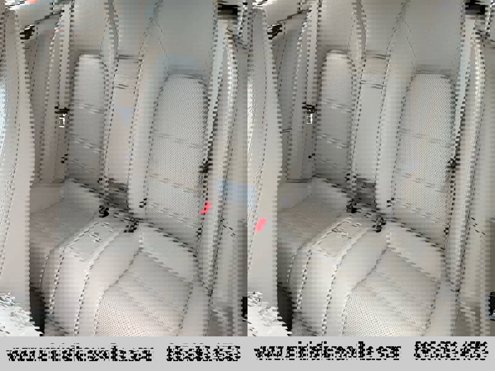 Used 2016 Mercedes-Benz E 400 Cabriolet image 27