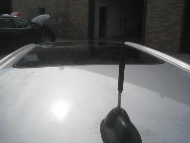 Used 2011 MINI Cooper Clubman S image 10