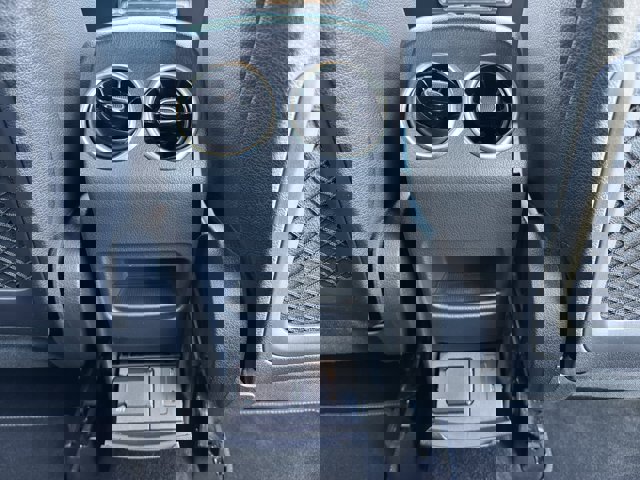 Used 2022 Mercedes-Benz GLB 250 image 9